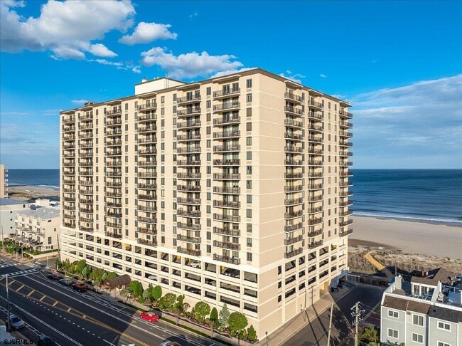 Building Photo - 9600 Atlantic Ave