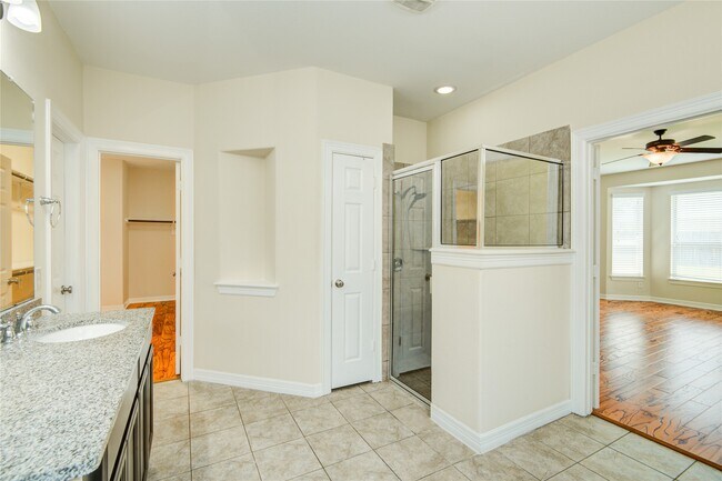 Building Photo - 4214 Brannon Branch Ct