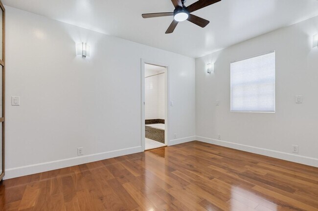 Building Photo - 1470 Rosecrans St