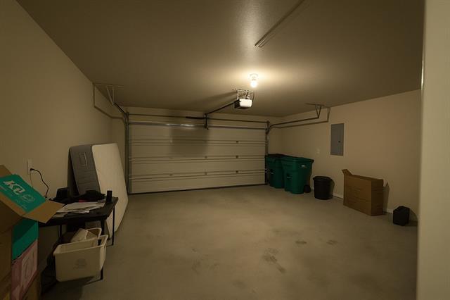Building Photo - 8821 Cassidy Ln