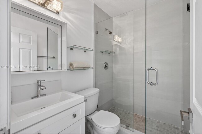 Building Photo - 11248 NW 56th St