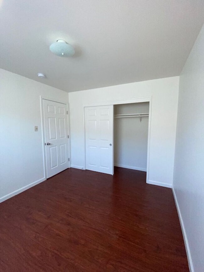 Building Photo - 4212 Nevin Ave