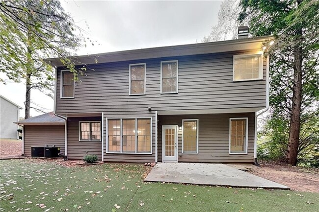 Building Photo - 1013 Camden Ln