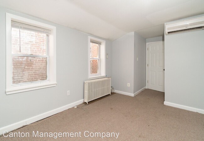 Building Photo - 3 br, 1.5 bath House - 1826 E. Lombard St.