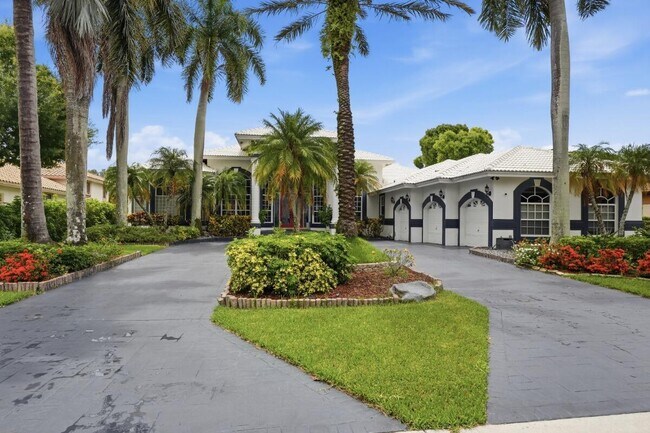 Building Photo - 1716 NW 124th Way