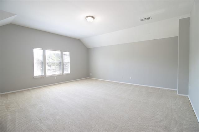 Building Photo - 9961 Delamere Dr