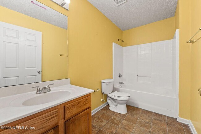 Building Photo - 11509 Brian Lakes Dr N