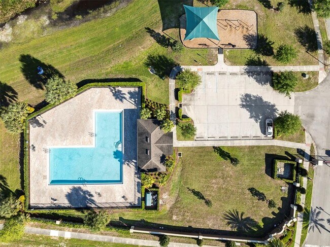 Building Photo - 184 Primrose Dr