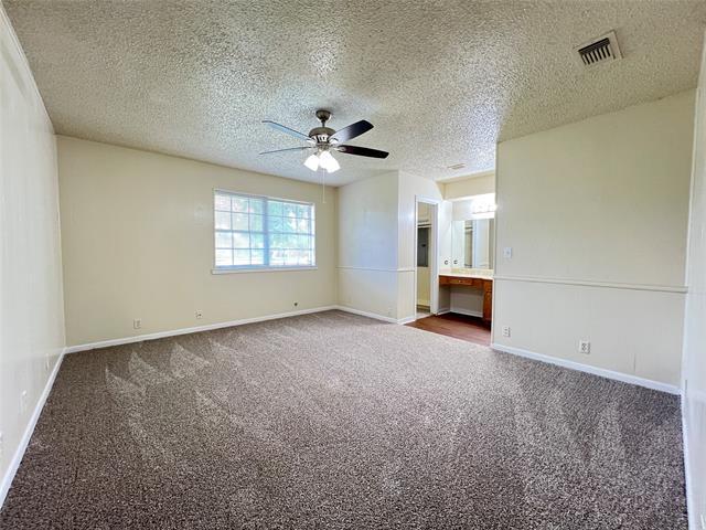 Building Photo - 502 Brumley Rd