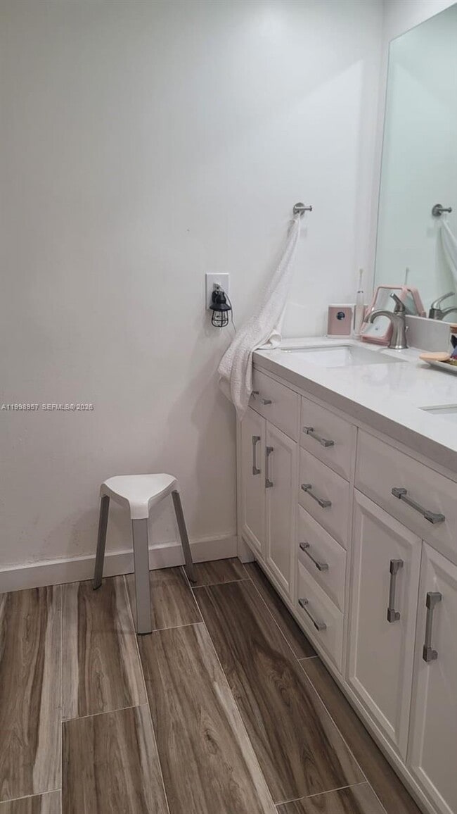 Building Photo - 1544 Forest Lakes Cir