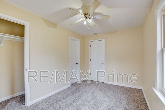 Building Photo - 2808 Arcadia Ave