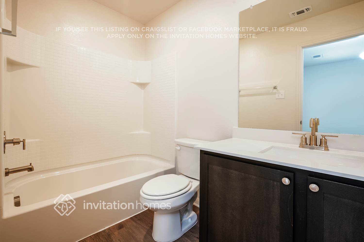 Building Photo - 10024 Pilot Pl