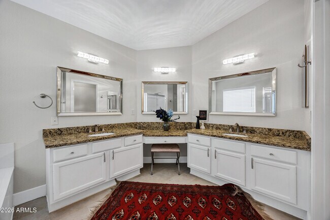 Building Photo - 13240 N 94th Pl