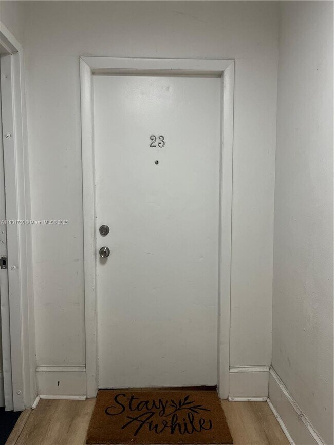 Building Photo - 1615 Pennsylvania Ave