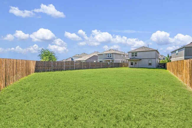 Building Photo - 239 Zuma Dr