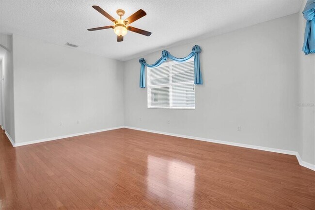 Building Photo - 1510 Morning Rose Pl