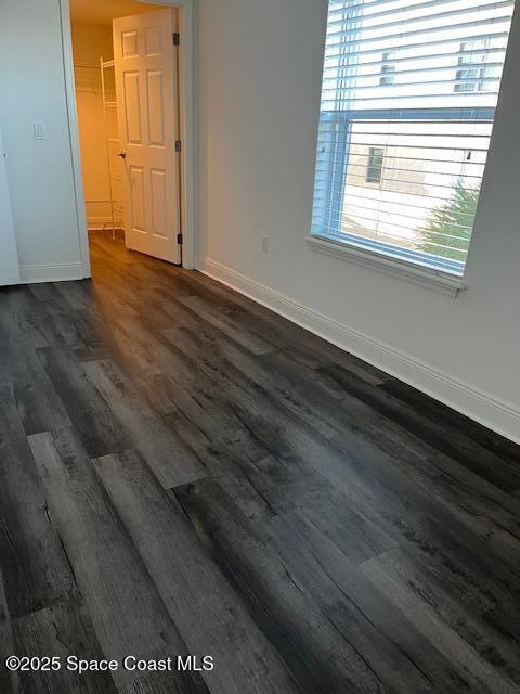 Building Photo - 161 Majestic Bay Ave