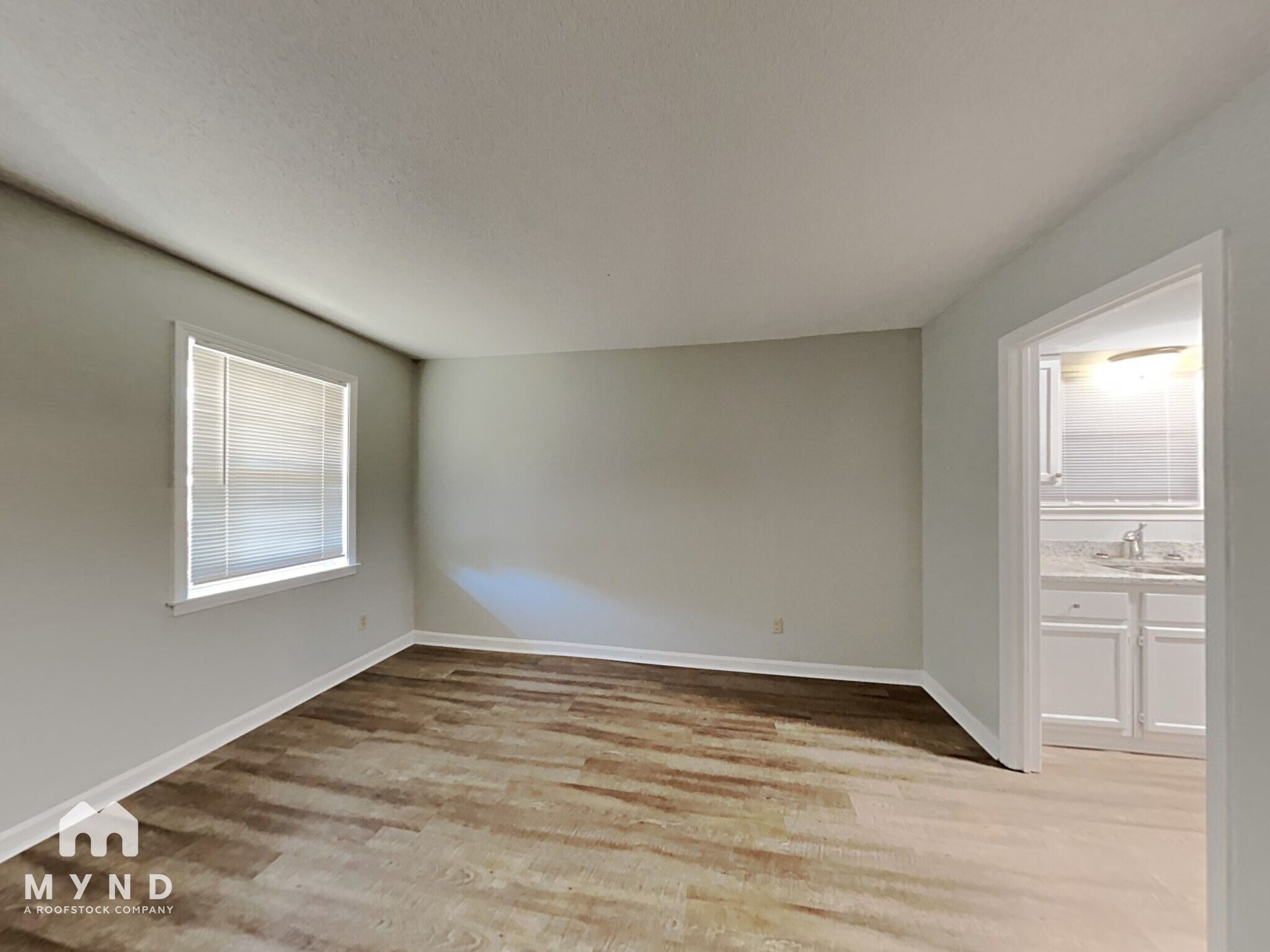 Building Photo - 2768 N Star Dr