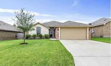 Building Photo - Gristmill Furnished Finders