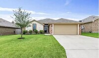 Building Photo - Gristmill Furnished Finders