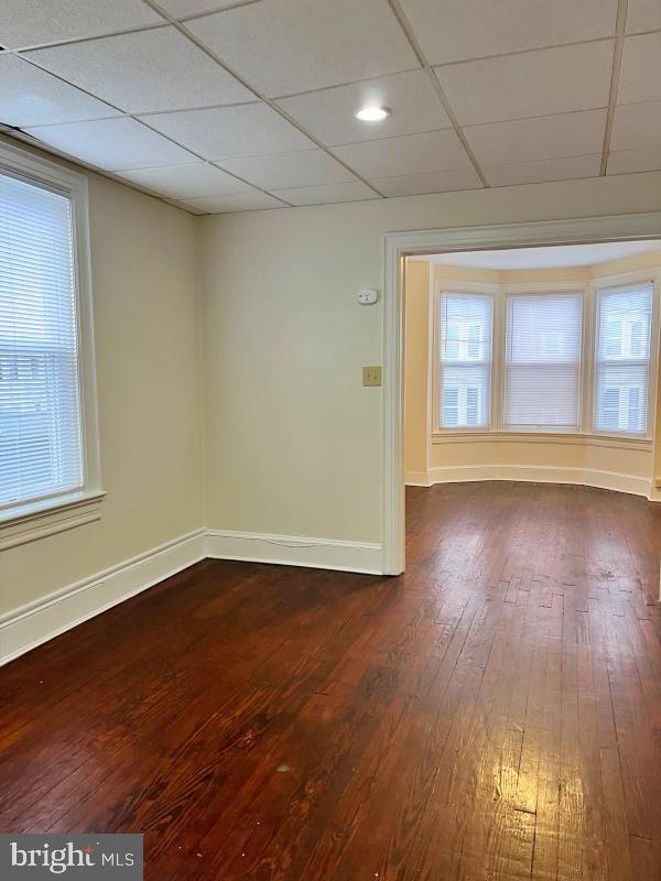 Building Photo - 665 W Market St