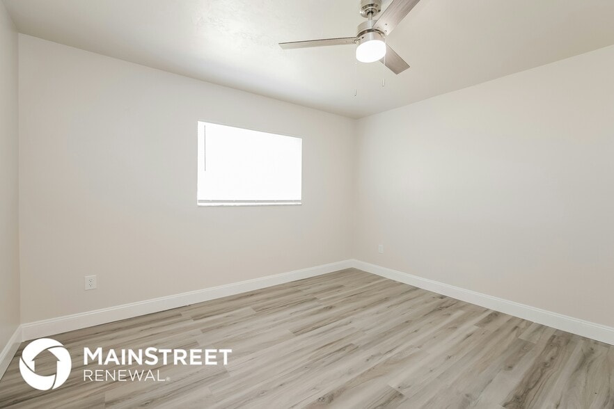 Building Photo - 14061 Caribbean Blvd