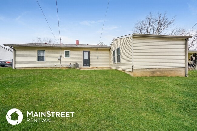 Building Photo - 51 Sunset Mnr Dr