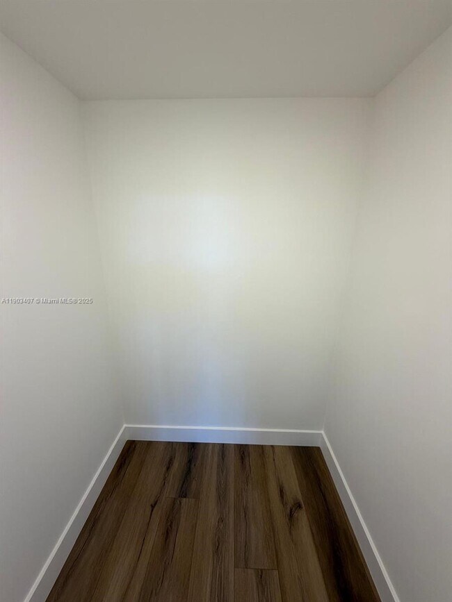 Building Photo - 701 Three Islands Boulevard