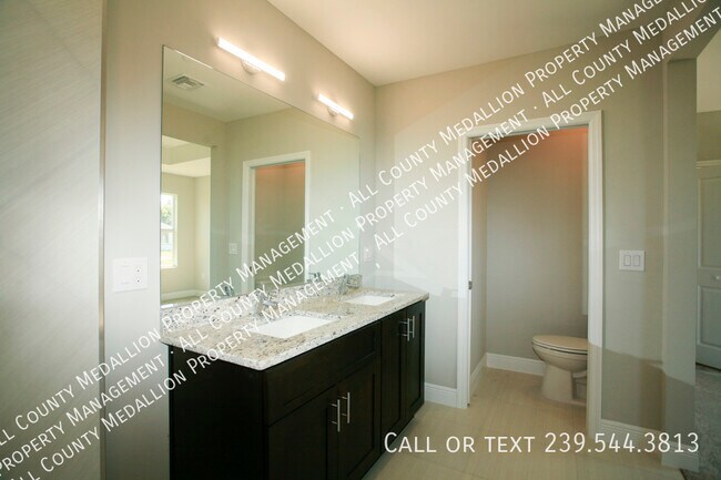 Building Photo - 7471 Pebble Beach Rd