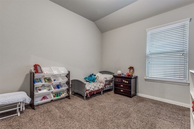 Building Photo - 11800 Patton Dr