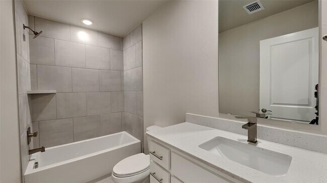 Building Photo - 9105 NW 127th St