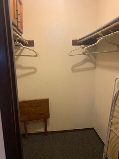 Building Photo - 4119 Medical Dr