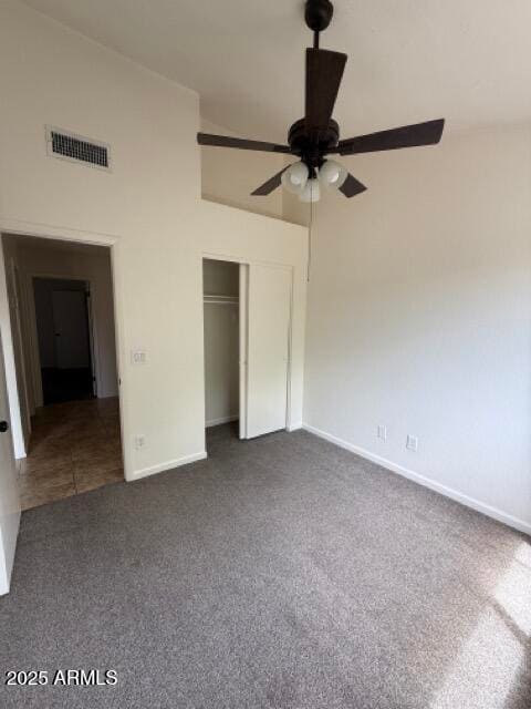 Building Photo - 7801 N 44th Dr