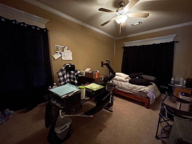 Building Photo - 2591 N Tragalger Dr.