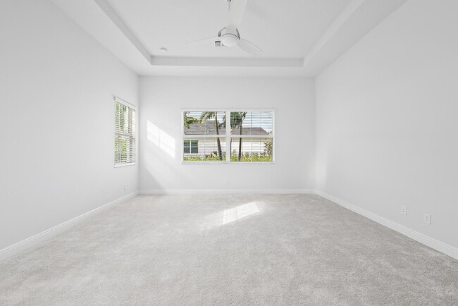 Building Photo - 12541 Nautilus Cir