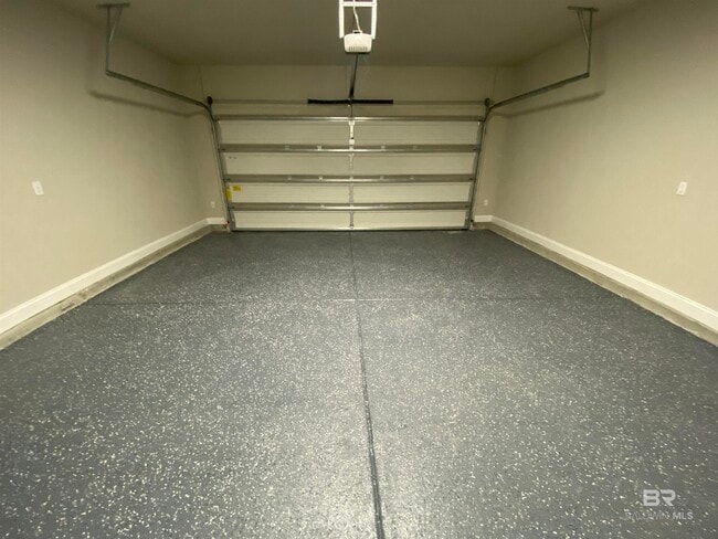 Building Photo - 30815 Bauer Ave