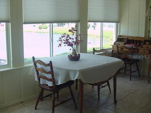 Building Photo - 533 Circlewood Dr