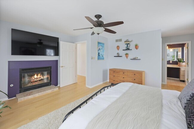 Building Photo - 16 Cedar Trail