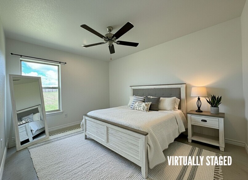 Building Photo - 1234 Lehmann Dr