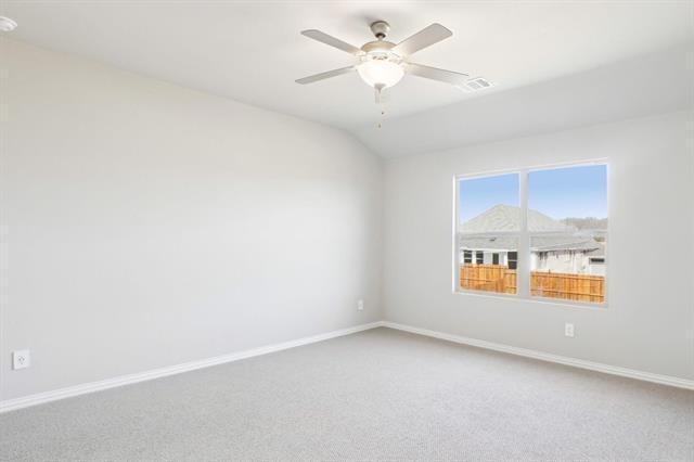 Building Photo - 2211 Gustavus Dr