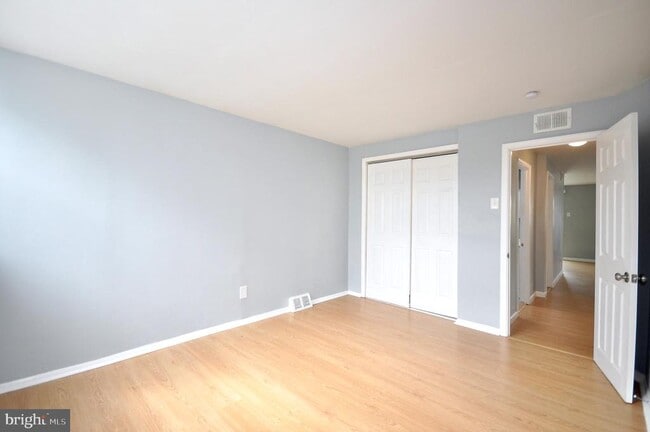 Building Photo - 3432 Ashfield Ln