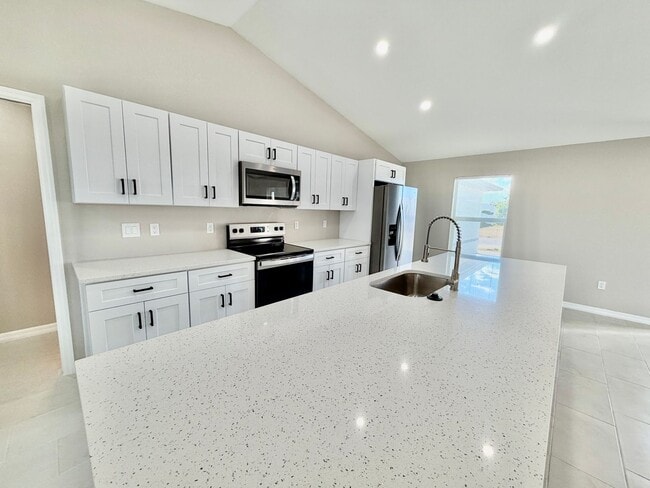 Building Photo - Brand-New 4-Bedroom, 3-Bath Home | Flexible Lease Options