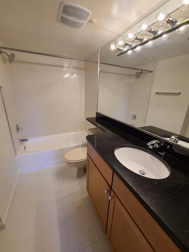 Building Photo - 2230 George C Marshall Dr