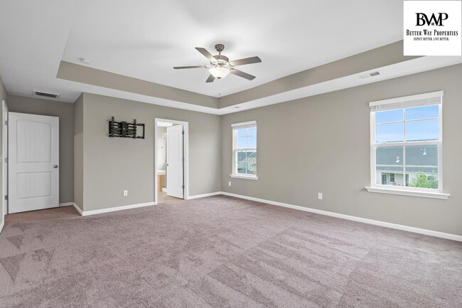 Building Photo - 525 Harbour Pointe Dr