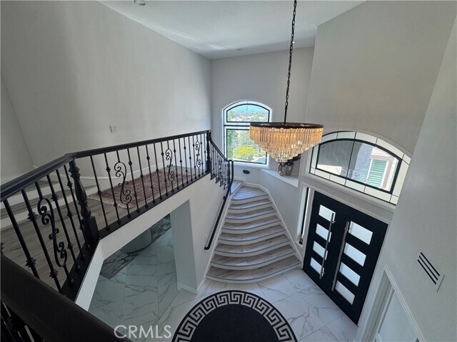 Building Photo - 27190 S Ridge Dr