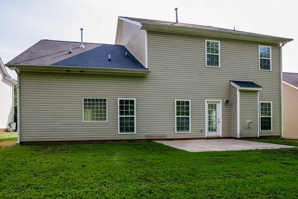 Building Photo - 1710 Jekyll Ln