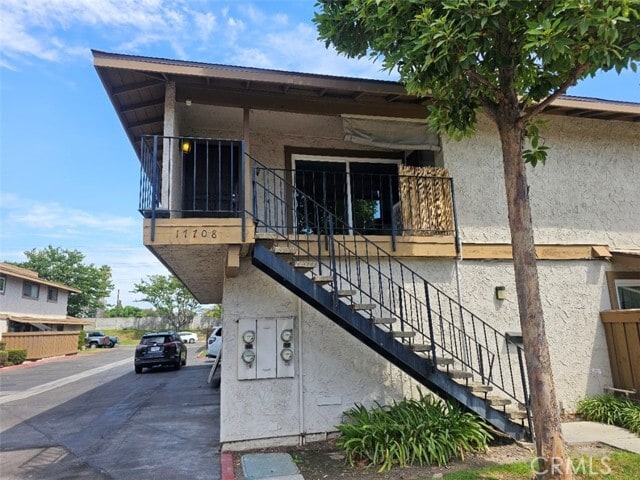 Building Photo - 17708 Palo Verde Ave