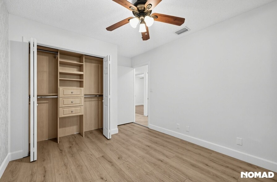 Building Photo - 5309 NW 98th Terrace