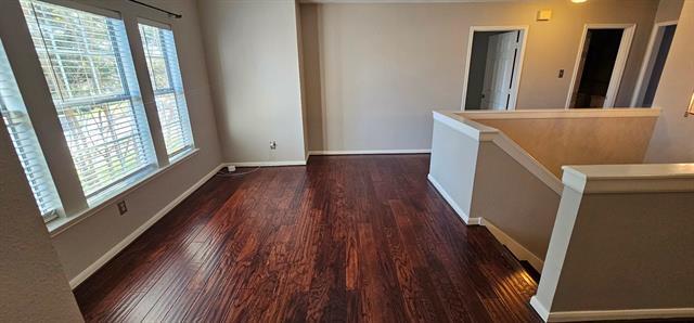 Building Photo - 1813 Weanne Dr