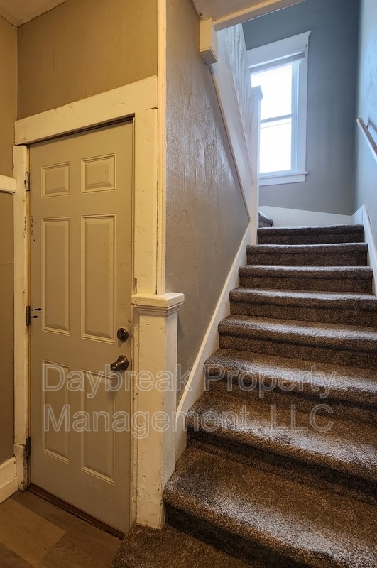 Building Photo - 1228 10th St N